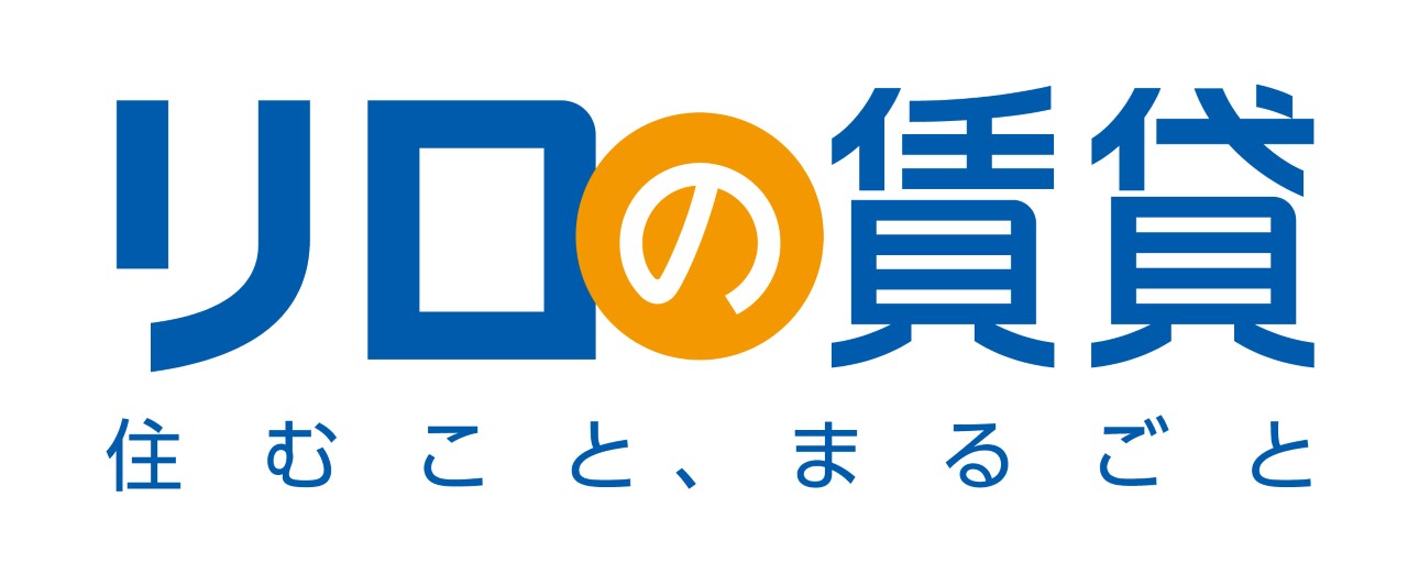 リロの賃貸　株式会社日商ベックス