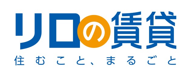 リロの賃貸　株式会社日商ベックス